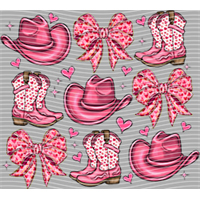 Valentine's Day-QRJ  5960